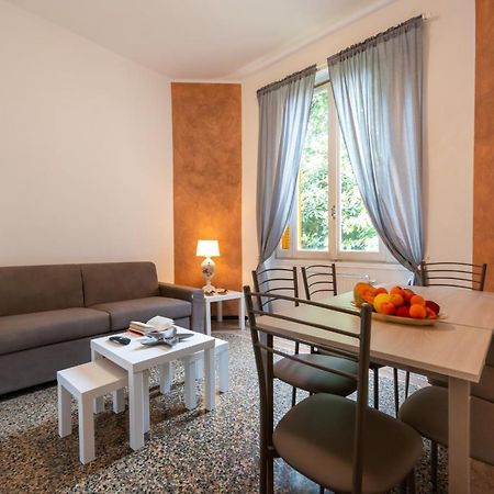 Casa Giovanna - Centrale Vista Porto Carlo Riva Rapallo Kültér fotó